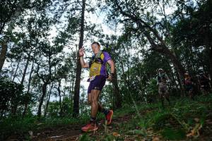 BIB: 
                            <button type="button" onclick="openModal(22569800)" class="btn btn-primary btn-sm float-right btn-popup" data-toggle="modal" data-target=".modal-high-quality">
                        <i class="fas fa-shopping-cart"></i> Add to Cart
                    </button>
                                            <button type="button" onclick="isThisMe(22569800, true)" class="btn btn-success btn-sm float-right btn-popup btn-isme hidden" data-toggle="tooltip" data-placement="bottom" title="นี่คือรูปของคุณใช่ไหม คลิกที่นี่เพื่อเอาเข้าอัลบั้ม">
                        <i class="fas fa-plus"></i> Add to album
                    </button>
                    <button type="button" onclick="isThisMe(22569800, false)" class="btn btn-warning btn-sm float-right btn-popup btn-isnotme hidden">
                        <i class="fas fa-ban"></i> Remove from album
                    </button>